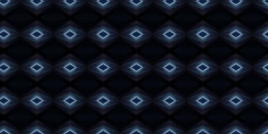 soyut desen çizimi, kusursuz arkaplan