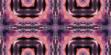 güzel, pürüzsüz desen, soyut duvar kağıdı