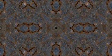 Kusursuz desen arkaplanı, soyut illüstrasyon