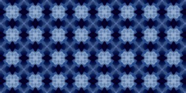 soyut desen çizimi, kusursuz arkaplan