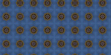 güzel soyut arkaplan tasarımı ve deseni