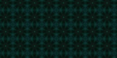 Kusursuz desen arkaplanı, soyut illüstrasyon