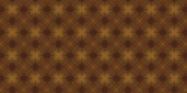 pürüzsüz desen, grafik arkaplan, boşluk duvar kağıdını kopyala