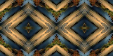 soyut arkaplan, kopyalama alanı, modern duvar kağıdı