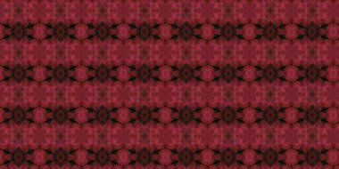 Kusursuz geometrik süs deseni. soyut arkaplan.