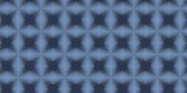 Kusursuz desen arkaplanı, soyut illüstrasyon