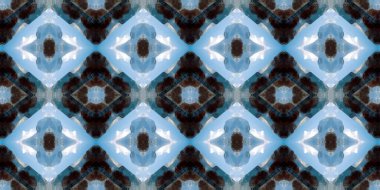 güzel, pürüzsüz desen, soyut duvar kağıdı arkaplan