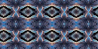 soyut desen çizimi, kusursuz arkaplan