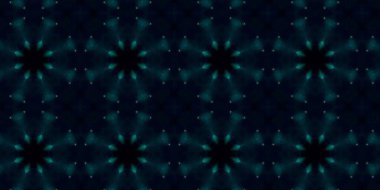 kopya alanı için soyut arkaplan, poster.