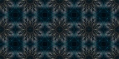 güzel soyut arkaplan tasarımı ve deseni