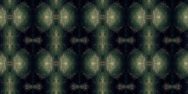 Kusursuz geometrik süs deseni. soyut arkaplan.