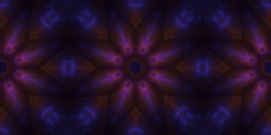 güzel, pürüzsüz desen, soyut duvar kağıdı arkaplan