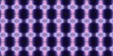 soyut grafik desen, kusursuz arkaplan