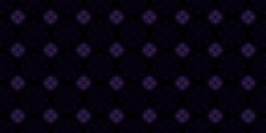 soyut desen çizimi, kusursuz arkaplan