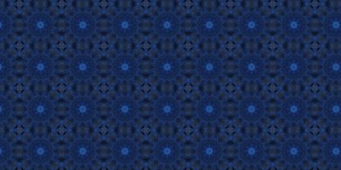 Kusursuz şablon arkaplan, soyut doku