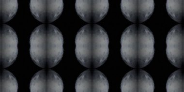 güzel soyut arkaplan tasarımı ve deseni