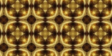 soyut desen çizimi, kusursuz arkaplan