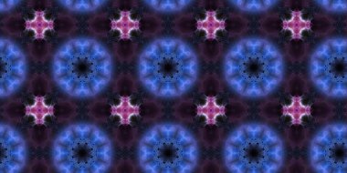 Kopyalama alanı için soyut arkaplan