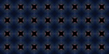 soyut grafik desen, kusursuz arkaplan