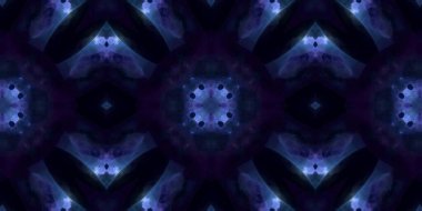 yaratıcı pürüzsüz arkaplan, boşluk desenini kopyala