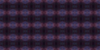 Kusursuz geometrik süslemeli desen, soyut arkaplan