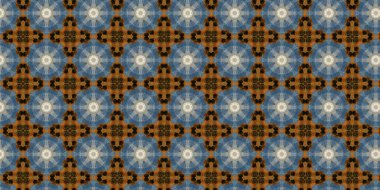 Kusursuz soyut desenler. eşkenar dörtgenin ve üçgen desenlerin arkaplanı. Tekrarlanan şablonlar. moda eğilimleri