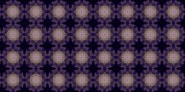 soyut desen çizimi, kusursuz arkaplan