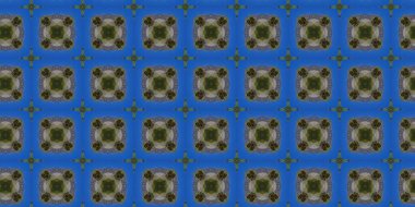 soyut arkaplan, kopyalama alanı, tasarım duvar kağıdı