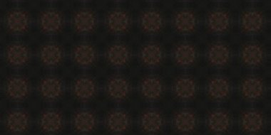 soyut arkaplan tasarımı, doku