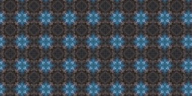 soyut desen çizimi, kusursuz arkaplan