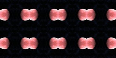 Kusursuz geometrik süs deseni. soyut arkaplan