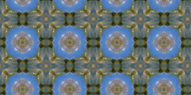 soyut grafik desen, kusursuz arkaplan