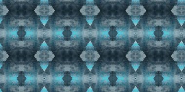 Kusursuz desen arkaplanı, soyut illüstrasyon