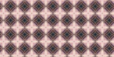 Kusursuz geometrik süs deseni. soyut arkaplan.