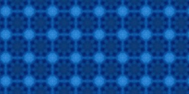 yaratıcı desen çizimi, kusursuz arkaplan