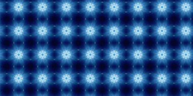 Kopyalama alanı için soyut arkaplan, tasarım duvar kağıdı