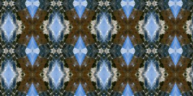 soyut desen çizimi, kusursuz arkaplan