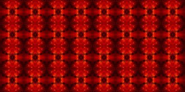 Soyut kalıp, pürüzsüz kalıp arkaplan