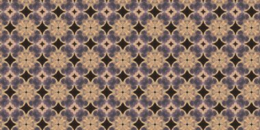 güzel soyut arkaplan tasarımı ve deseni