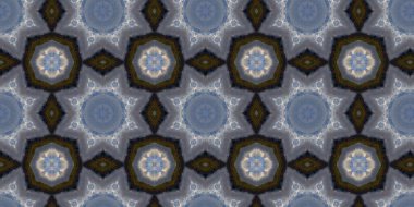 yaratıcı ve tasarım soyut arkaplan, duvar kağıdını kopyala