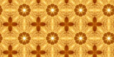 soyut desen çizimi, kusursuz arkaplan