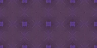 Kusursuz geometrik süslemeli desen, soyut arkaplan