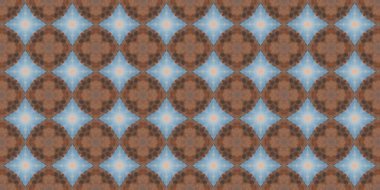 tasarım için renkli geometrik soyut arkaplan