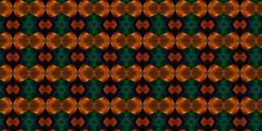 Soyut renkli sulu boya arka plan çok güzel gökkuşağı doku