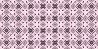 soyut grafik desen, kusursuz arkaplan