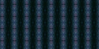 soyut arkaplan, kopyalama alanı, tasarım duvar kağıdı