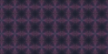 Kusursuz geometrik süslemeli desen, soyut arkaplan