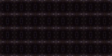 Kusursuz desen, soyut arkaplan