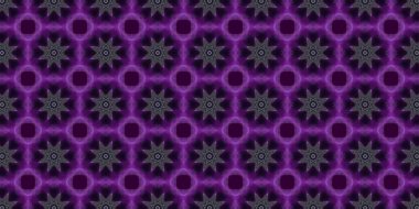 güzel soyut arkaplan tasarımı ve deseni