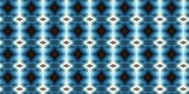 soyut grafik desen, kusursuz arkaplan